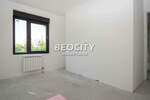 Trosoban stan, Beograd, Zemun (kalvarija), prodaja, 66m2, 180280e, id1396370