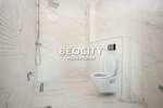 Trosoban stan, Beograd, Zemun (kalvarija), prodaja, 66m2, 180280e, id1396370