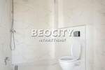 Trosoban stan, Beograd, Zemun (kalvarija), prodaja, 66m2, 180280e, id1396370