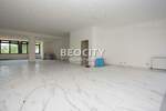 Poslovni prostor / Lokal, Beograd, Zemun (kalvarija), prodaja, 24m2, 118320e, id1396372