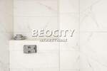 Poslovni prostor / Lokal, Beograd, Zemun (kalvarija), prodaja, 24m2, 118320e, id1396372