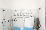 Poslovni prostor / Lokal, Beograd, Zemun (kalvarija), prodaja, 24m2, 118320e, id1396372