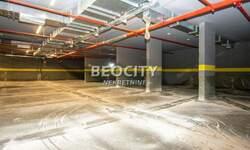 Poslovni prostor / Lokal, Beograd, Zemun (kalvarija), prodaja, 12m2, 20000e, id1396373