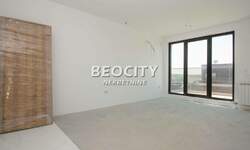 Trosoban stan, Beograd, Zemun (kalvarija), prodaja, 71m2, 190990e, id1396375
