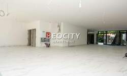 Poslovni prostor / Lokal, Beograd, Zemun (kalvarija), prodaja, 80m2, 352000e, id1396376