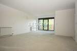 Trosoban stan, Beograd, Zemun (kalvarija), prodaja, 76m2, 201400e, id1396379