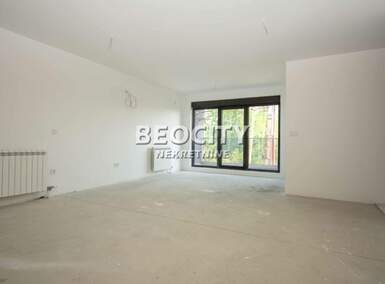 Trosoban stan, Beograd, Zemun (kalvarija), prodaja, 76m2, 201400e, id1396379