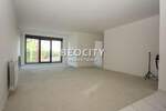Trosoban stan, Beograd, Zemun (kalvarija), prodaja, 76m2, 201400e, id1396379