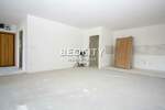 Trosoban stan, Beograd, Zemun (kalvarija), prodaja, 76m2, 201400e, id1396379
