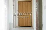 Trosoban stan, Beograd, Zemun (kalvarija), prodaja, 76m2, 201400e, id1396379