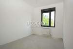 Trosoban stan, Beograd, Zemun (kalvarija), prodaja, 76m2, 201400e, id1396379