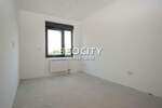 Trosoban stan, Beograd, Zemun (kalvarija), prodaja, 76m2, 201400e, id1396379