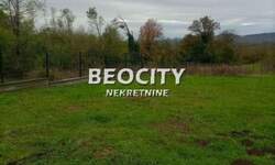 Plac, Beograd, Đurinci, prodaja, 6600m2, 99000e, id1396403