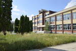 Poslovni prostor / Lokal, Svrljig, prodaja, 1950m2, 380000e, id1396387