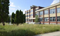 Poslovni prostor / Lokal, Svrljig, prodaja, 1950m2, 380000e, id1396387
