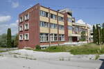 Poslovni prostor / Lokal, Svrljig, prodaja, 1950m2, 380000e, id1396387