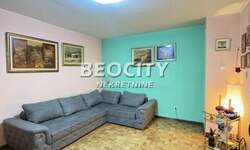 Trosoban stan, Beograd, Zemun (save Kovačevića), prodaja, 81m2, 210000e, id1396456