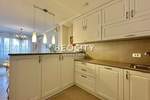 Dvosoban stan, Beograd, Vračar (centar), izdavanje, 55m2, 800e, id1396527