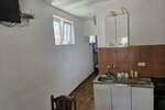 Stan, Beograd, izdavanje, 150m2, 1e, id1396567