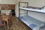 Stan, Beograd, izdavanje, 150m2, 1e, id1396567