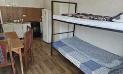 Stan, Beograd, izdavanje, 150m2, 1e, id1396567