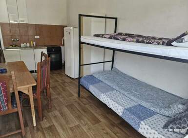 Stan, Beograd, izdavanje, 150m2, 1e, id1396567