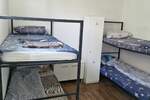 Stan, Beograd, izdavanje, 150m2, 1e, id1396567