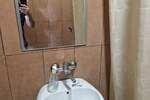 Stan, Beograd, izdavanje, 150m2, 1e, id1396567