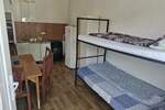 Stan, Beograd, izdavanje, 150m2, 1e, id1396567