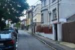 Dvosoban stan, Beograd, Profesorska kolonija, izdavanje, 58m2, 600e, id1396568