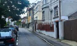 Dvosoban stan, Beograd, Profesorska kolonija, izdavanje, 58m2, 600e, id1396568