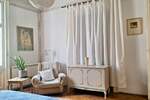 Dvosoban stan, Beograd, Profesorska kolonija, izdavanje, 58m2, 600e, id1396568