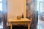 Dvosoban stan, Beograd, Profesorska kolonija, izdavanje, 58m2, 600e, id1396568