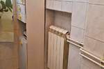 Dvosoban stan, Beograd, Profesorska kolonija, izdavanje, 58m2, 600e, id1396568