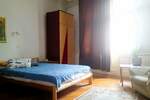 Dvosoban stan, Beograd, Profesorska kolonija, izdavanje, 58m2, 600e, id1396568