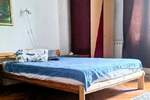 Dvosoban stan, Beograd, Profesorska kolonija, izdavanje, 58m2, 600e, id1396568