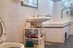Dvosoban stan, Beograd, Profesorska kolonija, izdavanje, 58m2, 600e, id1396568