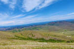 Plac, Zlatibor, Alin Potok, prodaja, 5000m2, 1500e, id1396569