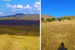 Plac, Zlatibor, Alin Potok, prodaja, 5000m2, 1500e, id1396569