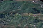 Plac, Zlatibor, Alin Potok, prodaja, 5000m2, 1500e, id1396569