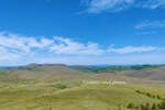 Plac, Zlatibor, Alin Potok, prodaja, 5000m2, 1500e, id1396569