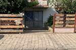 Poslovni prostor / Lokal, Beograd, Batajnica, izdavanje, 70m2, 250e, id1396570
