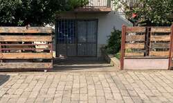 Poslovni prostor / Lokal, Beograd, Batajnica, izdavanje, 70m2, 250e, id1396570