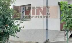 Kuca, Smederevo, Smederevo, prodaja, 126m2, 70000e, id1396571