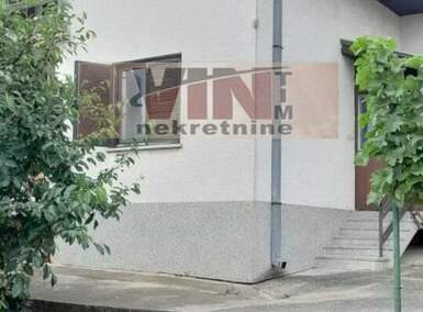 Kuca, Smederevo, Smederevo, prodaja, 126m2, 70000e, id1396571