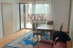 Kuca, Smederevo, Smederevo, prodaja, 126m2, 70000e, id1396571