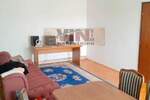 Kuca, Smederevo, Smederevo, prodaja, 126m2, 70000e, id1396571