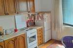 Kuca, Smederevo, Smederevo, prodaja, 126m2, 70000e, id1396571