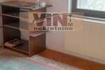 Kuca, Smederevo, Smederevo, prodaja, 126m2, 70000e, id1396571