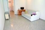 Jednosoban stan, Beograd, Andricev Venac, izdavanje, 34m2, 500e, id962488